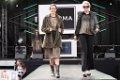 Modeshow2019 A 228